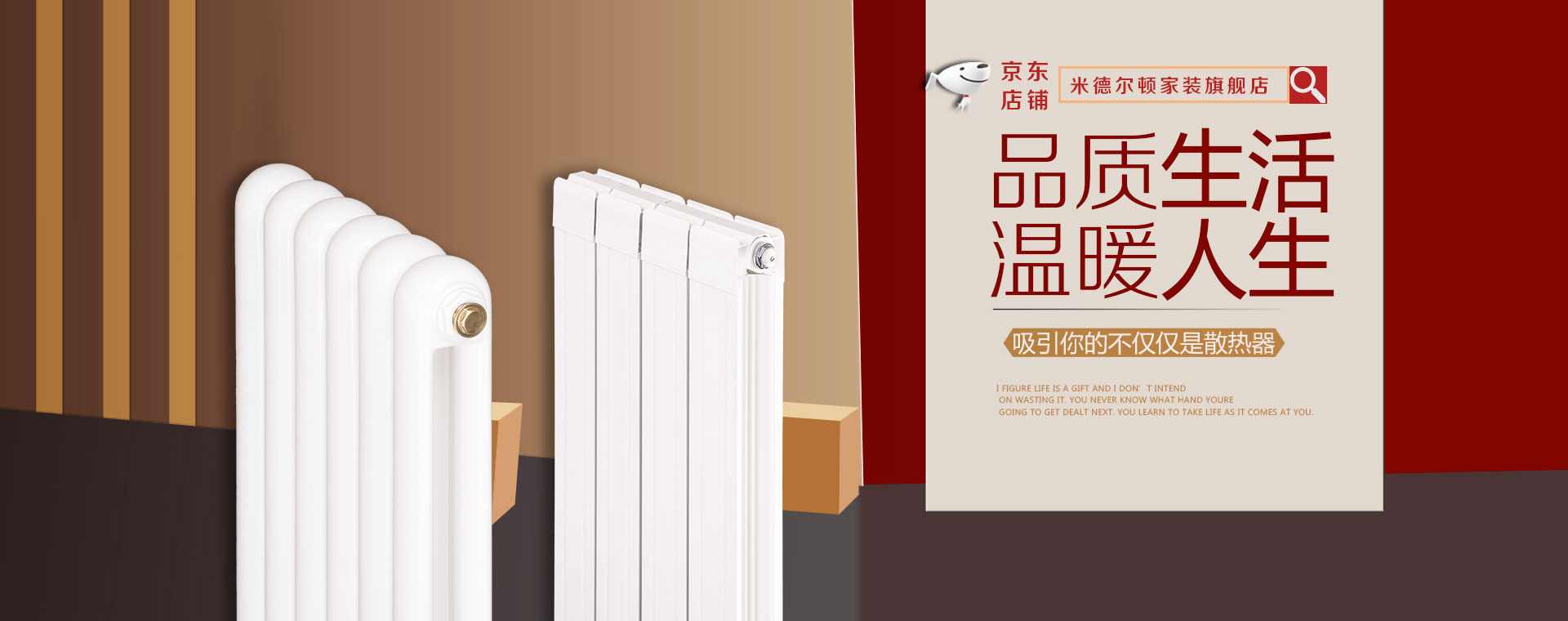 在法蘭克cnc加工中心怎么進行正確的換刀「」