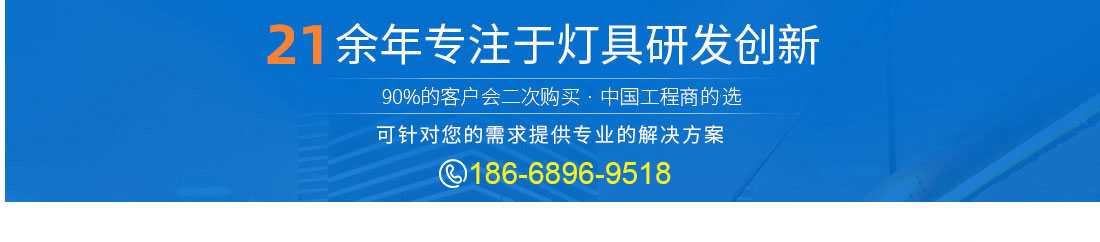 CNC加工中心價格,CNC加工報價