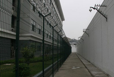 CNC五金加工注意事項
