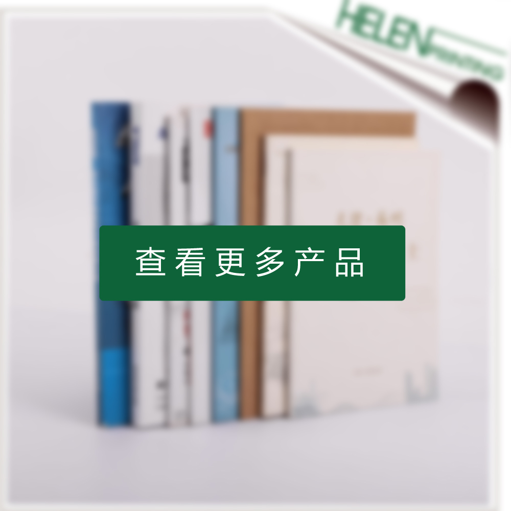 探析CNC加工中心?切削液該如何選擇？