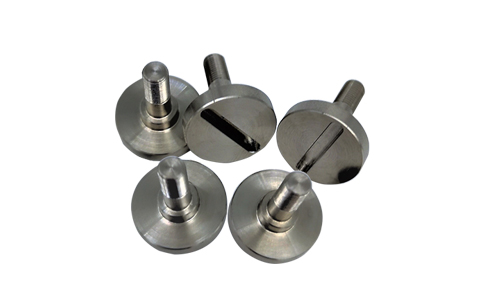 松崗連接器數(shù)控加工廠(chǎng)家 松崗連接器數(shù)控加工廠(chǎng)家
