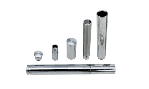松崗連接器數(shù)控加工廠(chǎng)家 松崗連接器數(shù)控加工廠(chǎng)家