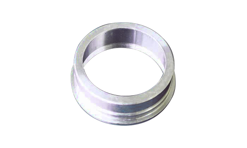 數(shù)碼零件一般加工哪類零件1 數(shù)碼零件一般加工哪類零件1