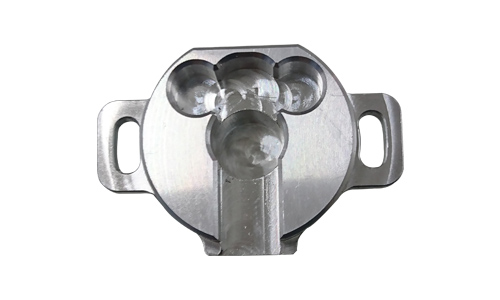 電機殼數(shù)控復(fù)雜零件加工程序 電機殼數(shù)控復(fù)雜零件加工程序