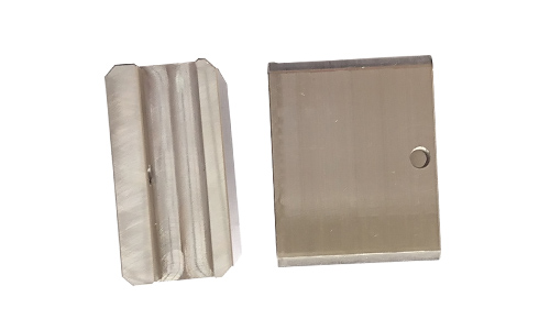 電機(jī)殼數(shù)控加工多件怎么編程1 電機(jī)殼數(shù)控加工多件怎么編程1