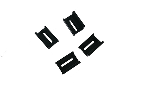 黃石軍工數(shù)控加工4 黃石軍工數(shù)控加工4