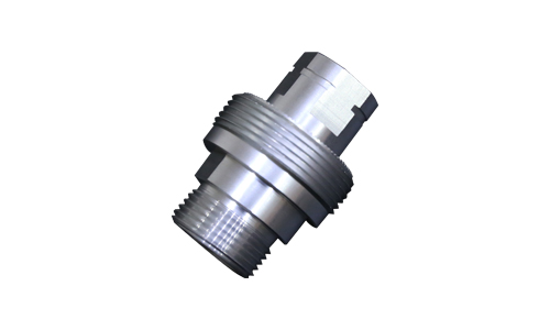 汕頭電機殼數(shù)控加工1 汕頭電機殼數(shù)控加工1