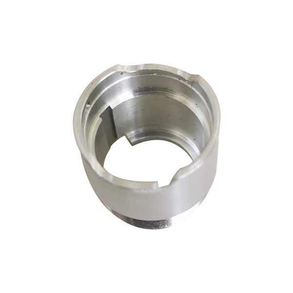 重慶數(shù)碼零件加工4 重慶數(shù)碼零件加工4