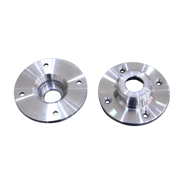 電機(jī)殼數(shù)控加工件 電機(jī)殼數(shù)控加工件