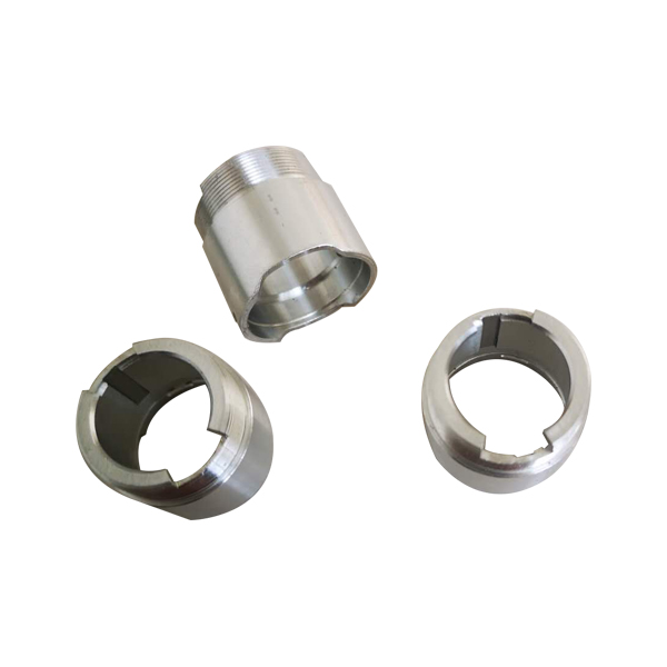 東莞數(shù)碼零件精密機械加工廠 東莞數(shù)碼零件精密機械加工廠