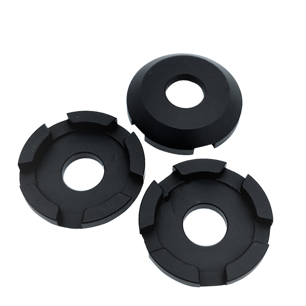 溫州連接器數(shù)控加工件廠家有哪些 溫州連接器數(shù)控加工件廠家有哪些