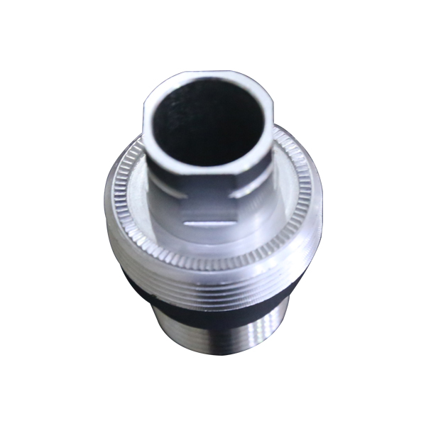 江門數(shù)控機械零件加工廠 江門數(shù)控機械零件加工廠