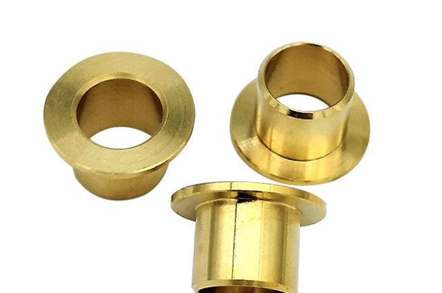 天津機(jī)械零件加工廠 天津機(jī)械零件加工廠