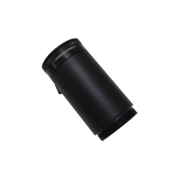 北京數(shù)控加工廠 北京數(shù)控加工廠