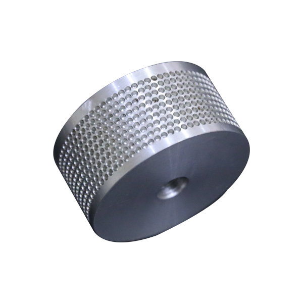 蘭州數(shù)控機(jī)床加工 蘭州數(shù)控機(jī)床加工