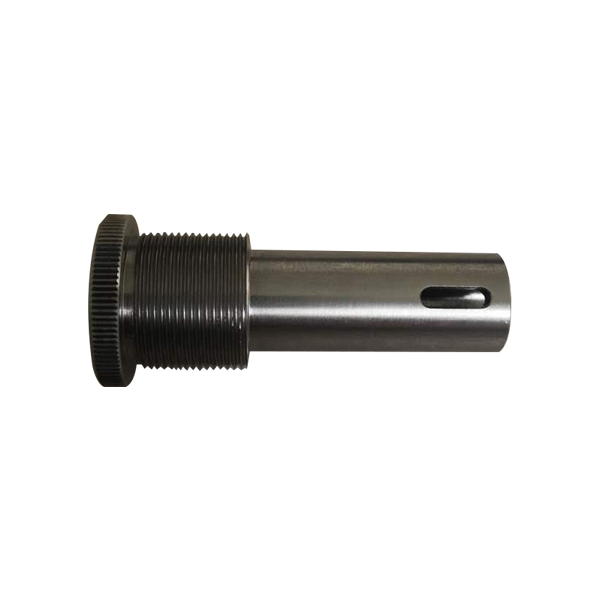 蘭州數(shù)控機(jī)床加工 蘭州數(shù)控機(jī)床加工