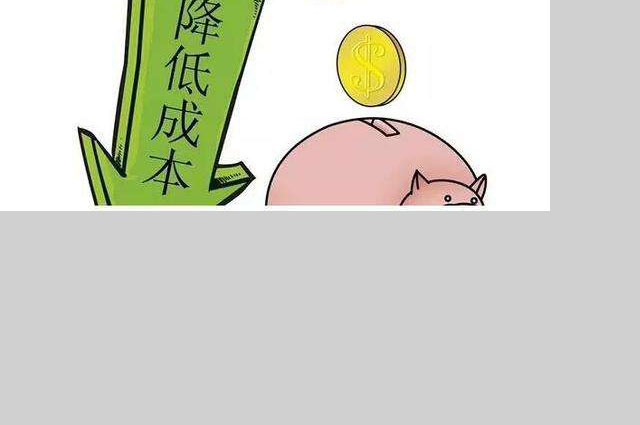 機械零件加工