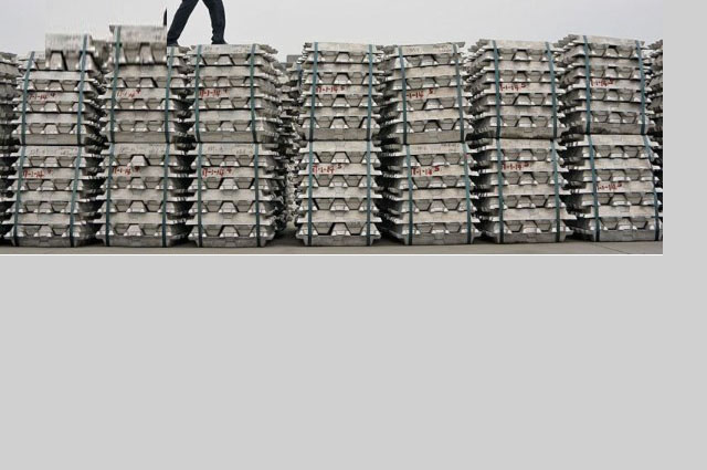 鋁合金機(jī)械零件加工廠—深圳鑫創(chuàng)盟精密零件加工中心 鋁合金機(jī)械零件加工廠—深圳鑫創(chuàng)盟精密零件加工中心