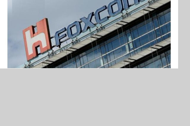 數控加工功能要怎么調試？數控加工對刀點怎么確定？