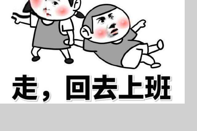 用鋁型材加工定做設(shè)備機(jī)架有什么作用和優(yōu)勢?