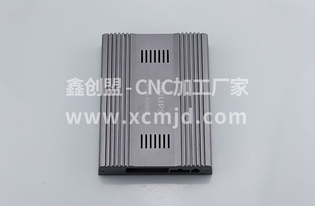  深圳通訊零件加工廠通訊零件通訊零件加工定制，精度高 