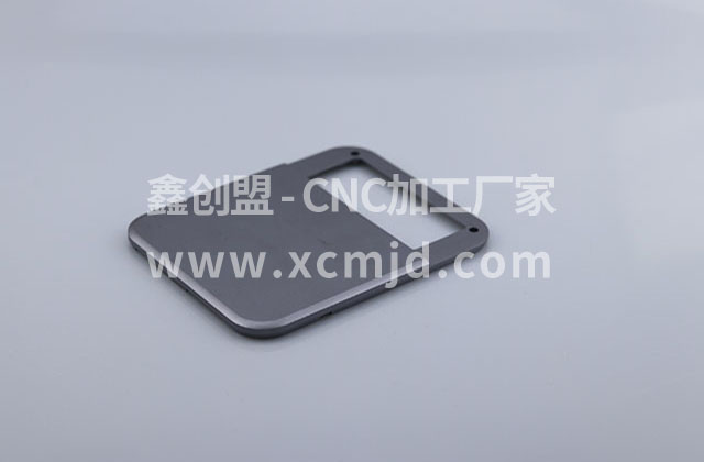 CNC加工怎樣確保品質方面的問題？