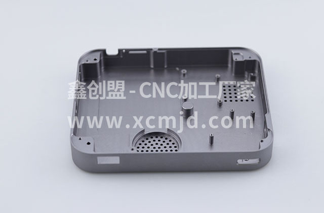 CNC五金零件加工那種材質(zhì)有優(yōu)勢? CNC五金零件加工那種材質(zhì)有優(yōu)勢?