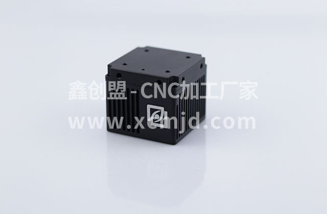 深圳通訊零件加工廠,走在通訊零件加工行業(yè)前列 深圳通訊零件加工廠,走在通訊零件加工行業(yè)前列