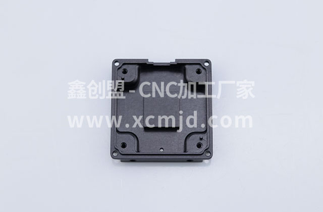 如何防撞，五軸CNC加工中心的撞刀原因分析