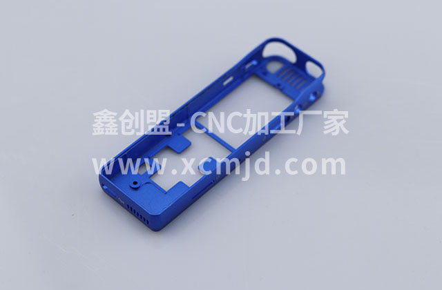 法蘭數(shù)控加工在傳統(tǒng)制造業(yè)中的應用 法蘭數(shù)控加工在傳統(tǒng)制造業(yè)中的應用
