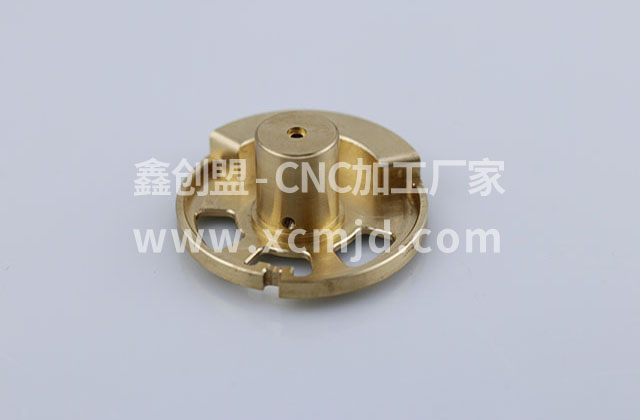 鋁合金加工廠家如何進行合理的報價呢？