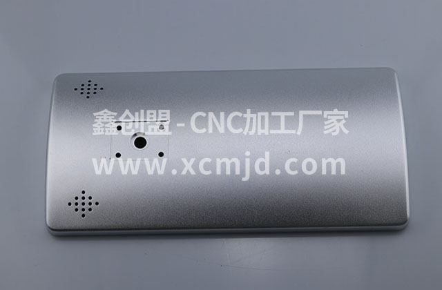 精密模具廠模具溫度對產(chǎn)品的影響有什么? 精密模具廠模具溫度對產(chǎn)品的影響有什么?