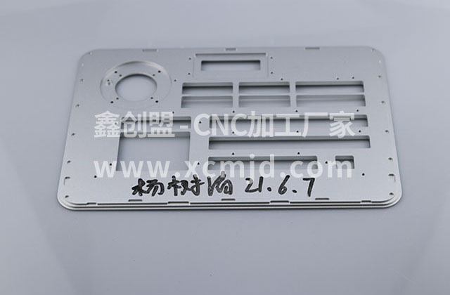 電子煙加工制作,專業(yè)加工廠做出來的才精致 電子煙加工制作,專業(yè)加工廠做出來的才精致