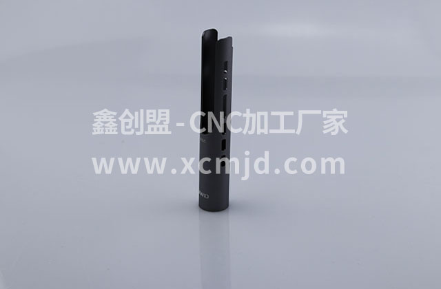 新購買的五軸聯(lián)動(dòng)加工中心數(shù)控機(jī)床該如何調(diào)試? 新購買的五軸聯(lián)動(dòng)加工中心數(shù)控機(jī)床該如何調(diào)試?