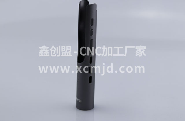 鈑金加工件表面處理處理介紹 鈑金加工件表面處理處理介紹