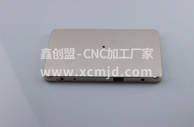 深圳車床加工中心如何管理設(shè)備呢? 深圳車床加工中心如何管理設(shè)備呢?