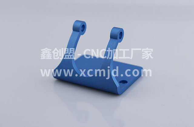 法蘭數(shù)控加工法蘭數(shù)控加工,高性價比加工制作方式之一 法蘭數(shù)控加工法蘭數(shù)控加工,高性價比加工制作方式之一