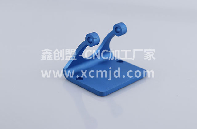  實力五金加工廠，用技術和服務贏得客戶信任 