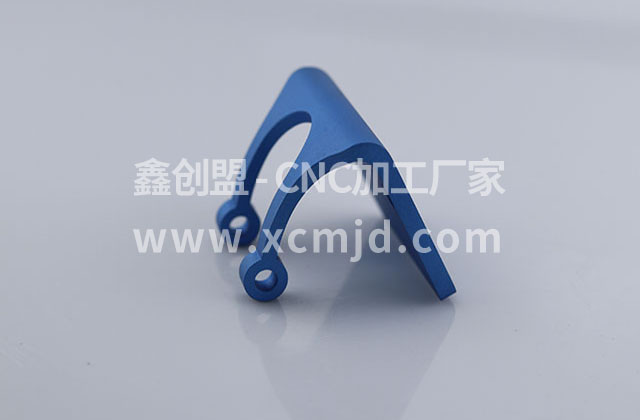 法蘭數(shù)控加工升溫導(dǎo)致的原因是什么？