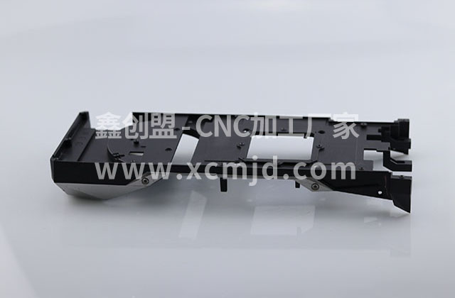 鈑金加工行業的發展注意事項有哪些？