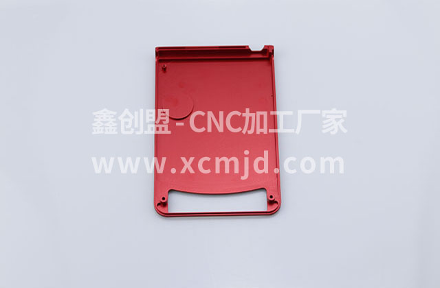渦輪五軸加工有什么優勢？