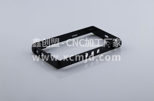 軸套數(shù)控加工廠軸套數(shù)控加工中造成工件過(guò)切的原因? 軸套數(shù)控加工廠軸套數(shù)控加工中造成工件過(guò)切的原因?