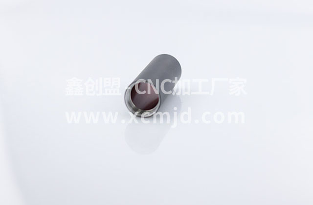銑床加工的主要技術(shù)特點(diǎn) 銑床加工的主要技術(shù)特點(diǎn)