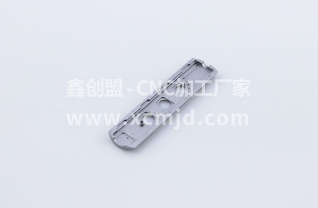 了解CNC加工精密五金零件加工精度為何會變越來越差? 了解CNC加工精密五金零件加工精度為何會變越來越差?