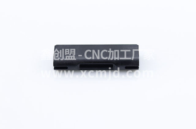 數(shù)控銑床加工過(guò)程需要注意哪些事項(xiàng)? 數(shù)控銑床加工過(guò)程需要注意哪些事項(xiàng)?