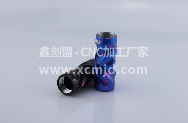講解大型軍工數控模具設計對壽命有哪些影響？