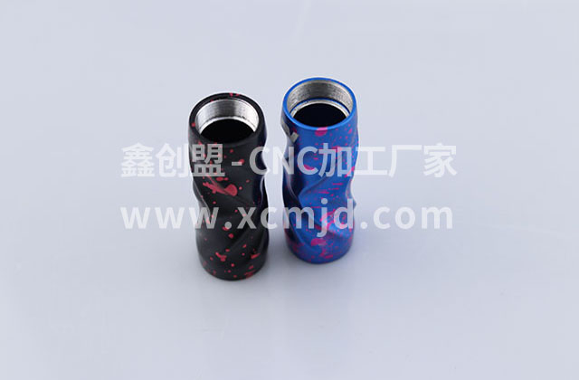 數(shù)控車床加工時(shí)一定要注意以下幾點(diǎn)！