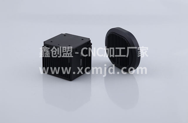  高品質(zhì)軍工部件加工打樣，設(shè)備先進，材料齊全 