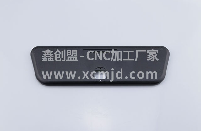 選擇深圳CNC數碼零件加工方法時應該考慮下列各因素