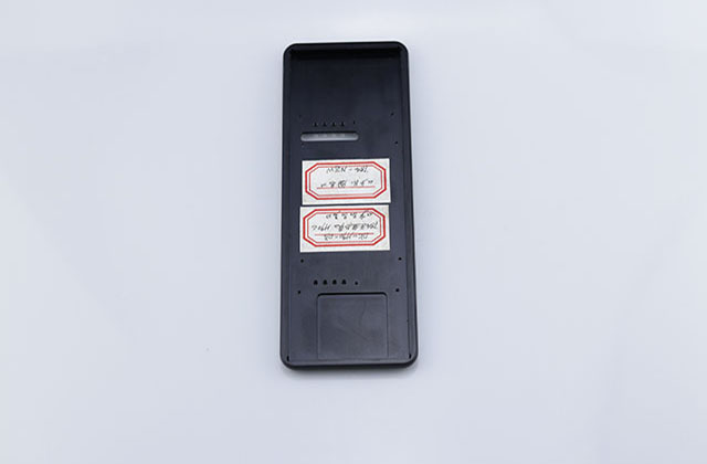 數(shù)控零件加工為什么會出現(xiàn)產生誤差的問題? 數(shù)控零件加工為什么會出現(xiàn)產生誤差的問題?